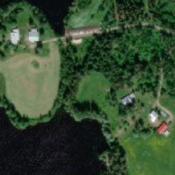 Satellite imagery of Matosaari, FI