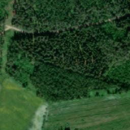 Satellite imagery of Matosaari, FI