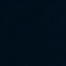 Satellite imagery of Vettmolan, NO