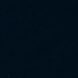 Satellite imagery of Vettmolan, NO
