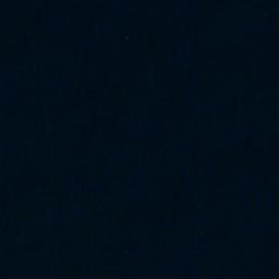 Satellite imagery of Vettmolan, NO