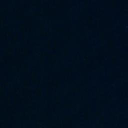 Satellite imagery of Øksenvågskjæra, NO