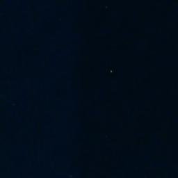 Satellite imagery of Øksenvågskjæra, NO