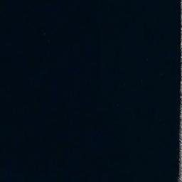 Satellite imagery of Øksenvågskjæra, NO