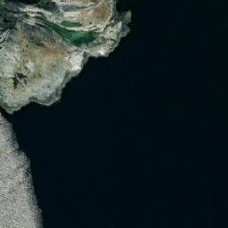 Satellite imagery of Kragenskjæret, NO