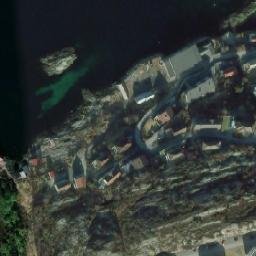 Satellite imagery of Sterkosskjæret, NO