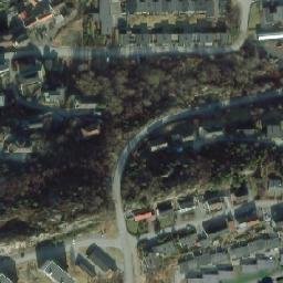Satellite imagery of Sterkosskjæret, NO