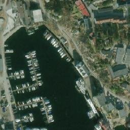 Satellite imagery of Kranskjæret, NO