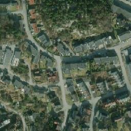 Satellite imagery of Kranskjæret, NO