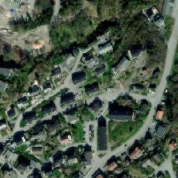 Satellite imagery of Bengtneset, NO
