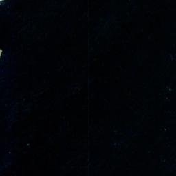 Satellite imagery of Bengtneset, NO