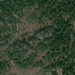 Satellite imagery of Haltvikskjæret, NO