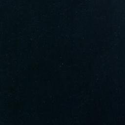 Satellite imagery of Stabbursneset, NO