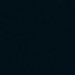 Satellite imagery of Aspneset, NO