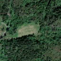 Satellite imagery of Aspneset, NO