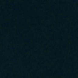 Satellite imagery of Staurhusberget, NO