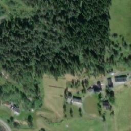 Satellite imagery of Våglandneset, NO