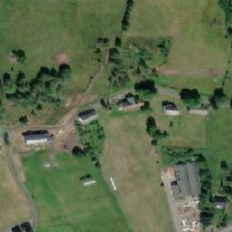 Satellite imagery of Våglandneset, NO