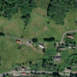 Satellite imagery of Grindneset, NO