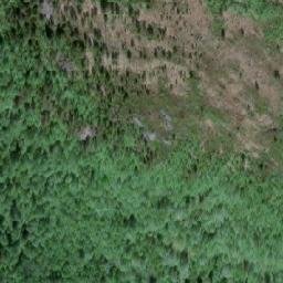 Satellite imagery of Skrehammaren, NO