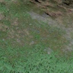 Satellite imagery of Skrehammaren, NO