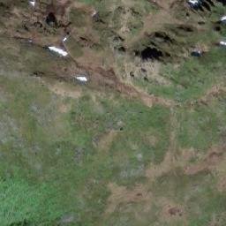 Satellite imagery of Skrehammaren, NO