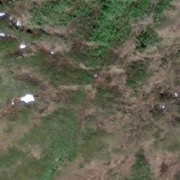Satellite imagery of Henset Svarthammaren, NO