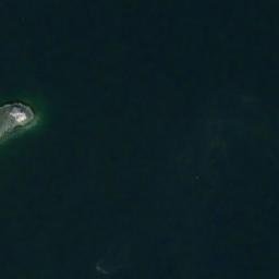 Satellite imagery of Klubba, NO