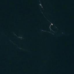 Satellite imagery of Klubba, NO