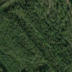 Satellite imagery of Matinharju, FI