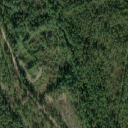 Satellite imagery of Matinharju, FI