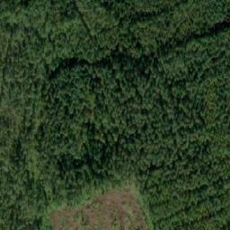 Satellite imagery of Matinharju, FI