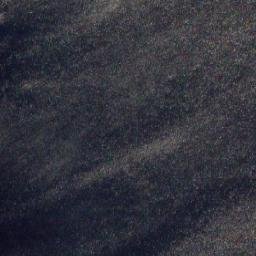 Satellite imagery of Kuolionniemi, FI