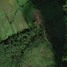 Satellite imagery of Kirkkomuuri, FI