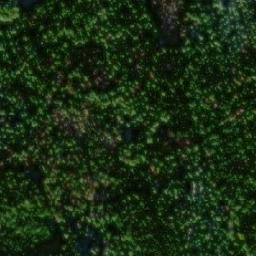 Satellite imagery of Kirkkomuuri, FI