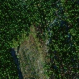 Satellite imagery of Kirkkomuuri, FI