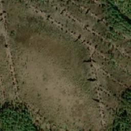 Satellite imagery of Puukkoharju, FI