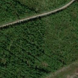 Satellite imagery of Pieni Piuharju, FI