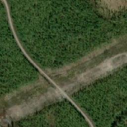 Satellite imagery of Pieni Piuharju, FI