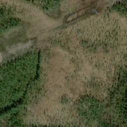 Satellite imagery of Pieni Piuharju, FI