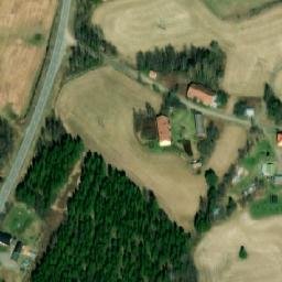 Satellite imagery of Kotisaari, FI