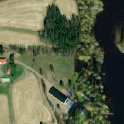 Satellite imagery of Kotisaari, FI