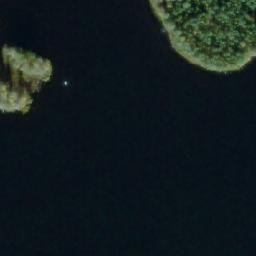 Satellite imagery of Kotisaari, FI