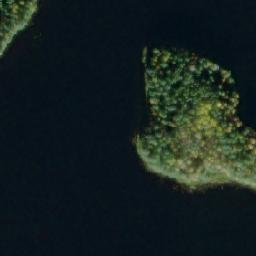 Satellite imagery of Halkoniemi, FI