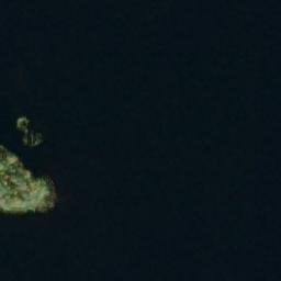 Satellite imagery of Halkoniemi, FI