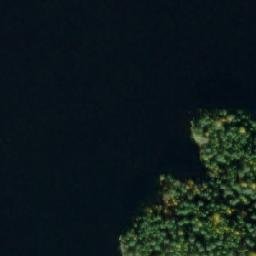 Satellite imagery of Halkoniemi, FI