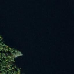 Satellite imagery of Lammasniemi, FI