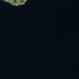 Satellite imagery of Lammasniemi, FI