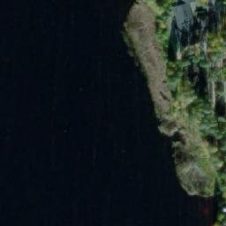 Satellite imagery of Lammasniemi, FI