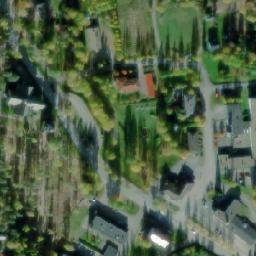 Satellite imagery of Kukkoniemi, FI